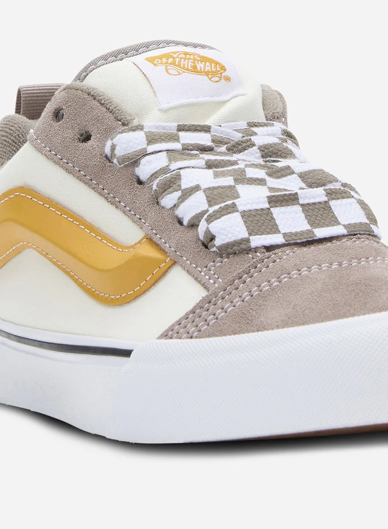 VANS Knu Skool Unisex Shoes