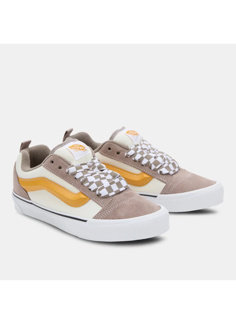 VANS Knu Skool Unisex Shoes