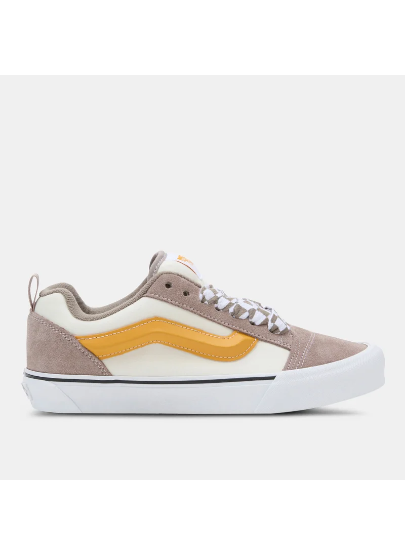 VANS Knu Skool Unisex Shoes
