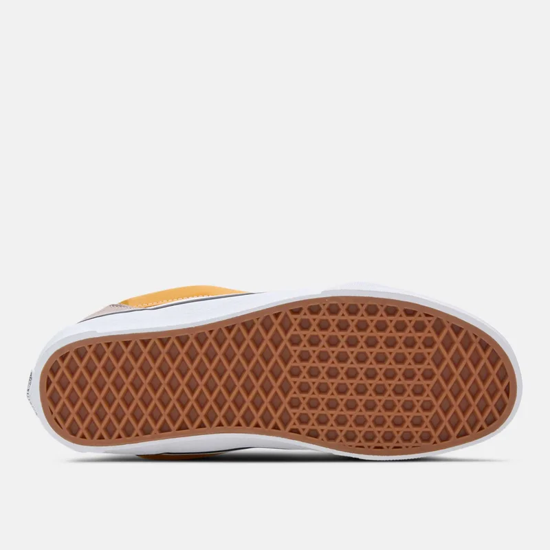 Vans Multi-Colour Knu Skool Unisex Shoes  | Best Price UAE