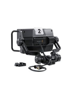 Blackmagic Design 7" URSA Studio Viewfinder G2