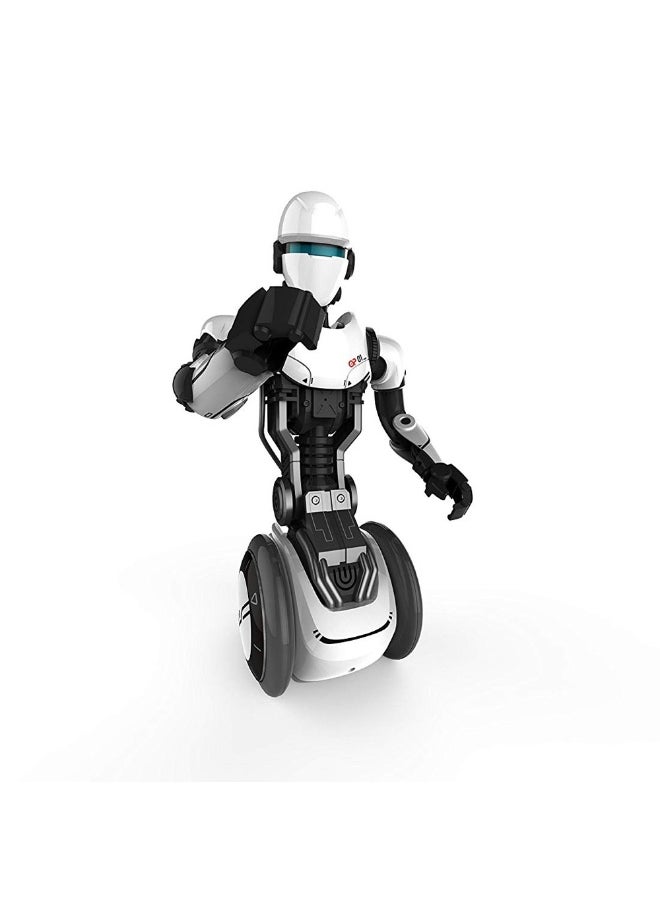 Silverlit OP ONE Robot  - Image 2