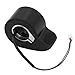 HUAREW Electric Scooter Throttle Accelerator Finger Thumb Speed Throttle Replacement Part for Xiaomi M365 Pro 1S - Image 2