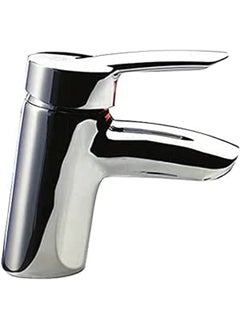 Eurostorm Basin Mixer - pzsku/ZA29A114F762D46C3FAE0Z/45/_/1720956793/84f09d64-dd16-4b12-8e28-6489d85744bb