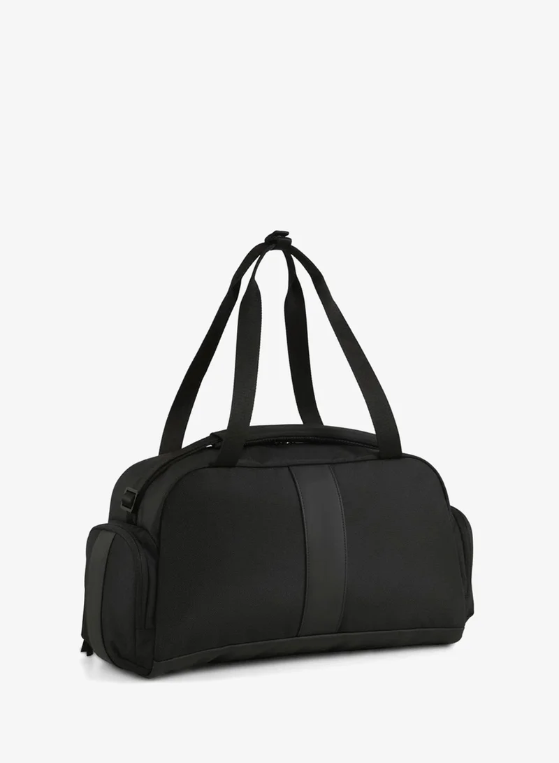 PUMA Ferrari Race Pro Overnight Duffel