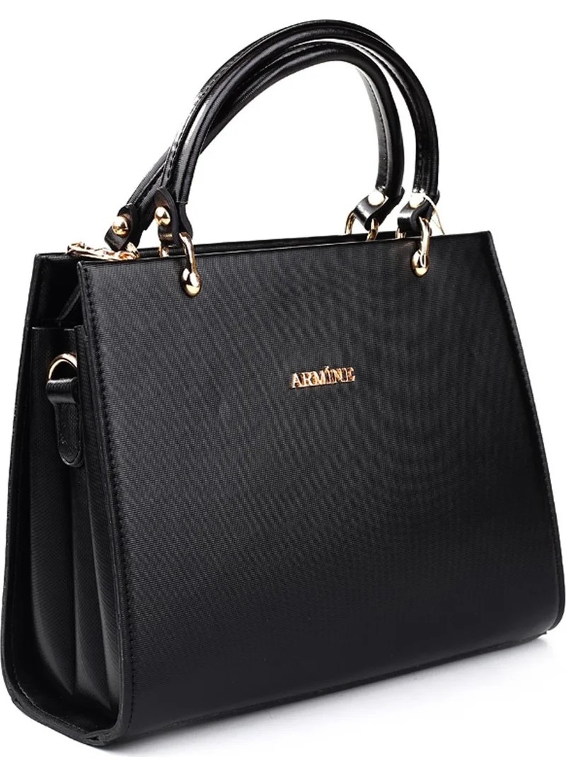 ARMINE 355 Women's Hand & Shoulder Bag