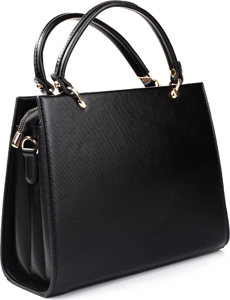 ARMINE 355 Women's Hand & Shoulder Bag