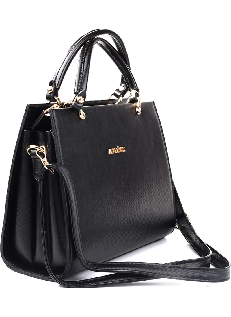 ARMINE 355 Women's Hand & Shoulder Bag