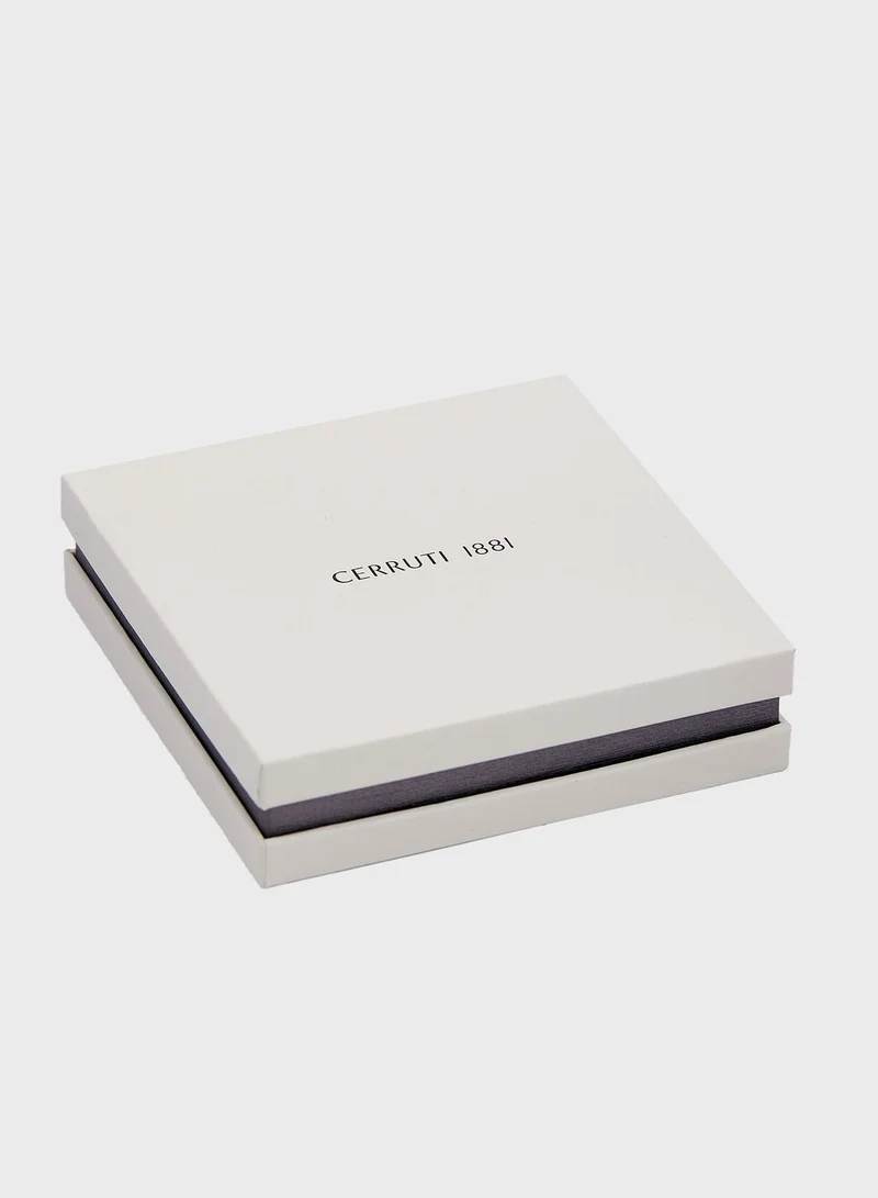 CERRUTI 1881 Ciagb2023003 Bracelet