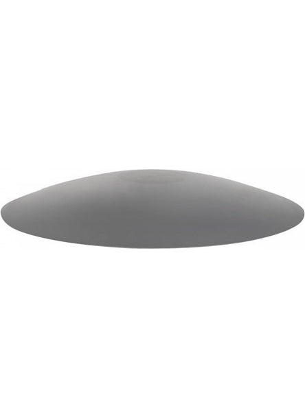 Bor Sac - Boron Sheet Yufka Bazlam Bread Sheet 80 Cm2 mm Thickness - Image 1