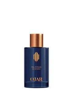 Ciel d’Orage EDP 100ml by Ojar
