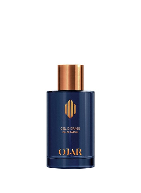 Ciel d’Orage EDP 100ml by Ojar