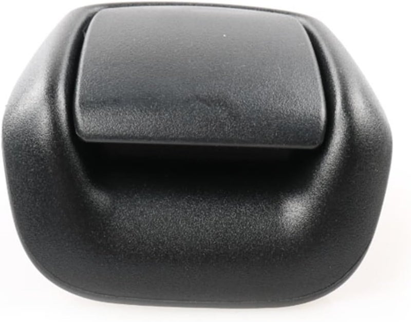 Wivplex Car Seat Adjust Knob Handle for Ford - Image 1