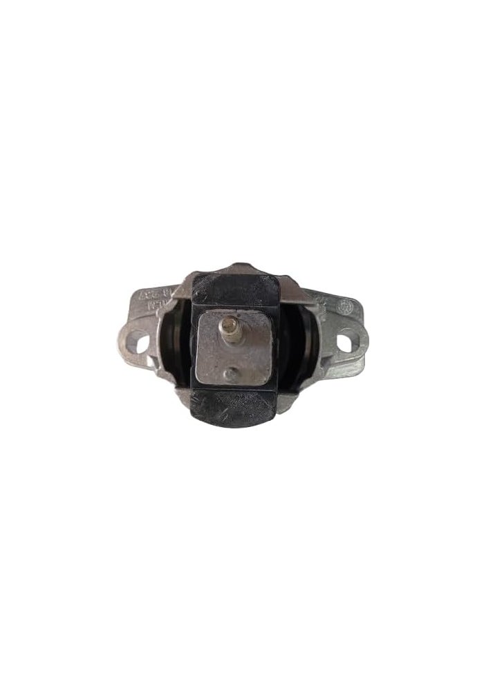 Panther Automotive LR094228 Engine Mount for Range Rover Velar L560 2.0L Petrol (2017–2023) - OEM Replacement Motor Mount - Image 5