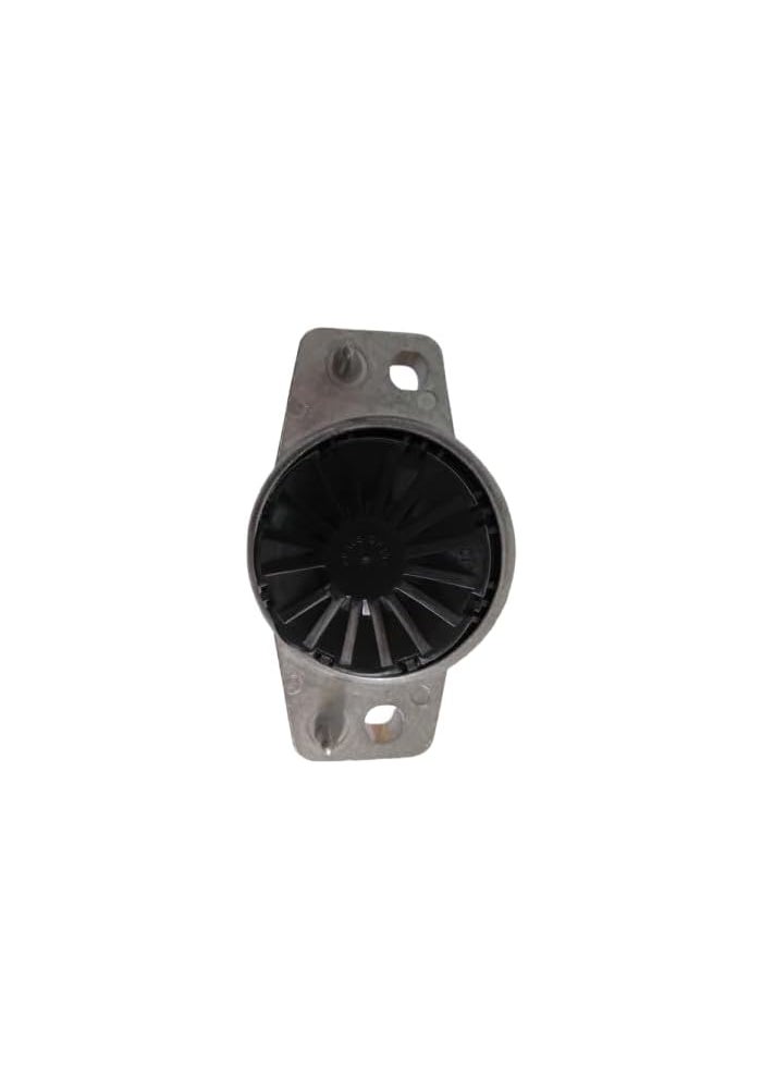 Panther Automotive LR094228 Engine Mount for Range Rover Velar L560 2.0L Petrol (2017–2023) - OEM Replacement Motor Mount - Image 2