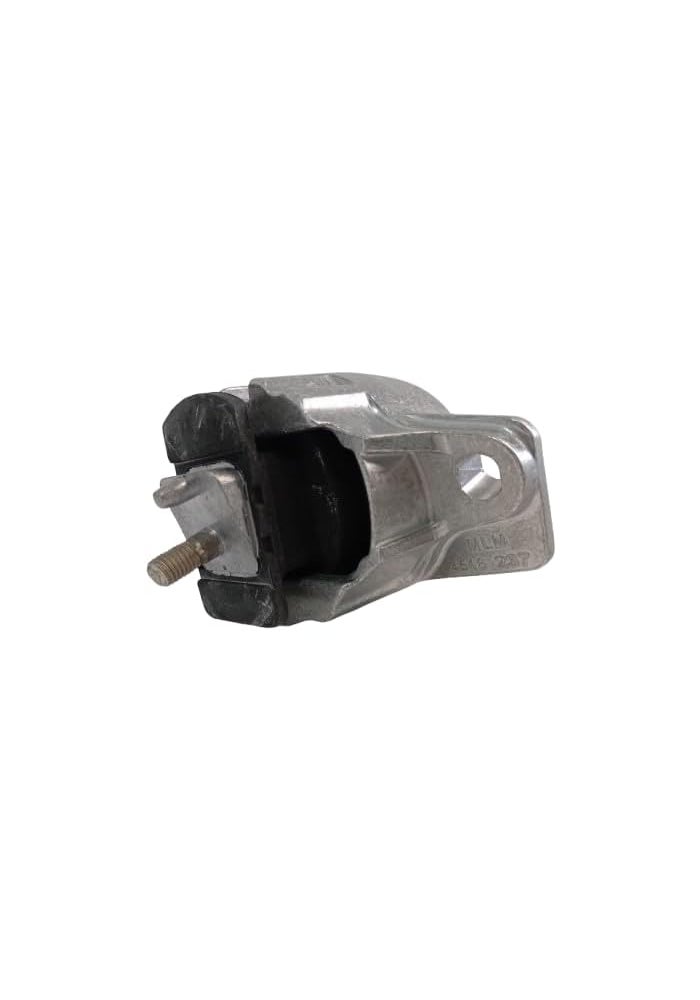 Panther Automotive LR094228 Engine Mount for Range Rover Velar L560 2.0L Petrol (2017–2023) - OEM Replacement Motor Mount - Image 3