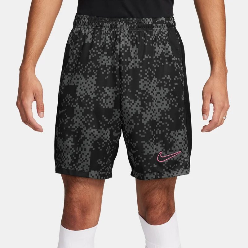 نايكي شورت كرة قدم أكاديمي برو دراي-فِت للرجال