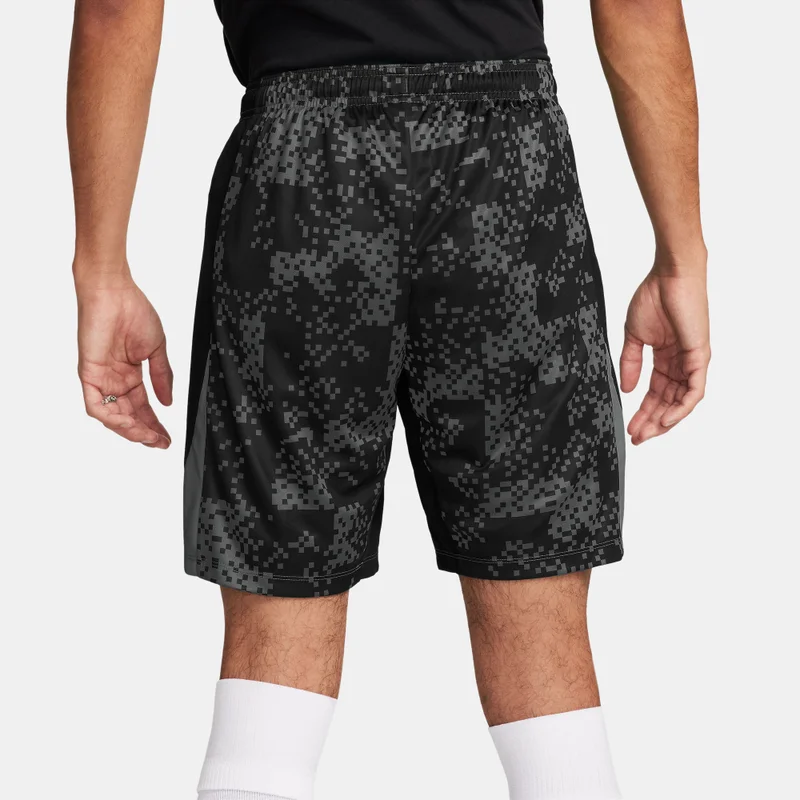 نايكي شورت كرة قدم أكاديمي برو دراي-فِت للرجال