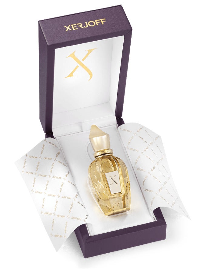 Xerjoff Starlight Parfum 50ml - Image 2