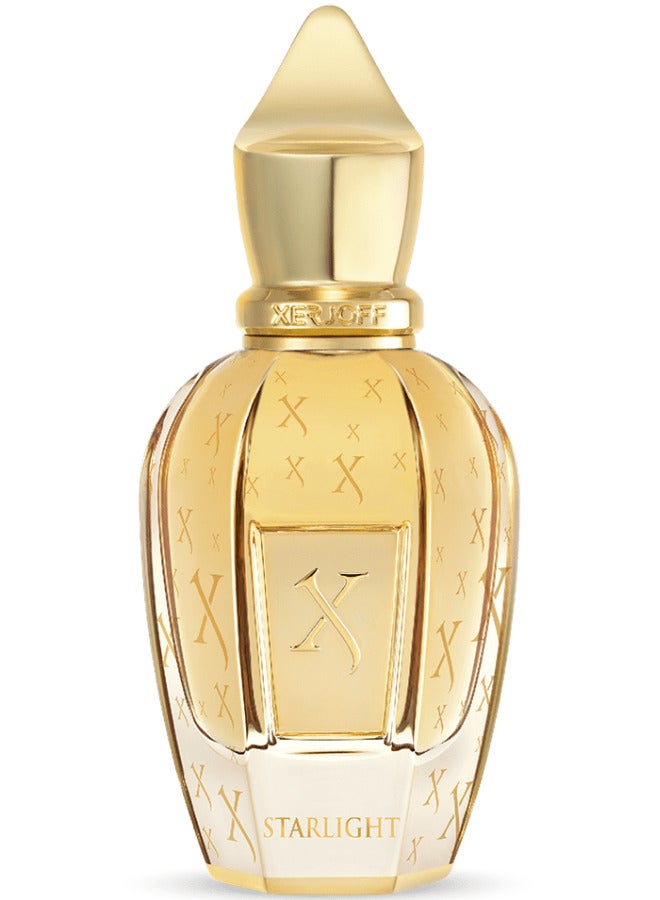 Xerjoff Starlight Parfum 50ml - Image 1
