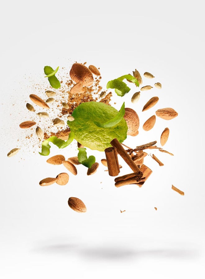 Xerjoff Starlight Parfum 50ml - Image 3