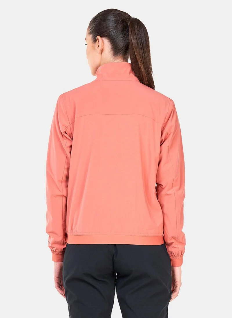 Columbia Women's Pleasant Creek™ Lined Jacket