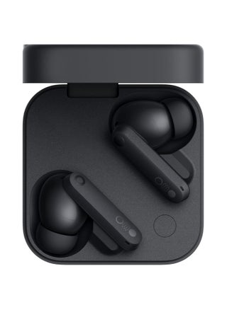 cmf Buds Pro 2,Integrated, True Wireless With Clear Voice Technology 2.0, 50 dB Smart Active Noise Cancellation, Spatial Audio Effect, Middle East Version black - pzsku/ZA29C14DDCFEECB2632AEZ/45/1747069337/17ea99d7-8b2b-4cef-a3ff-8e4ffebe7e24