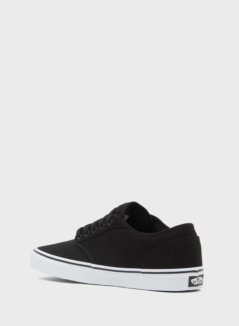 VANS Atwood
