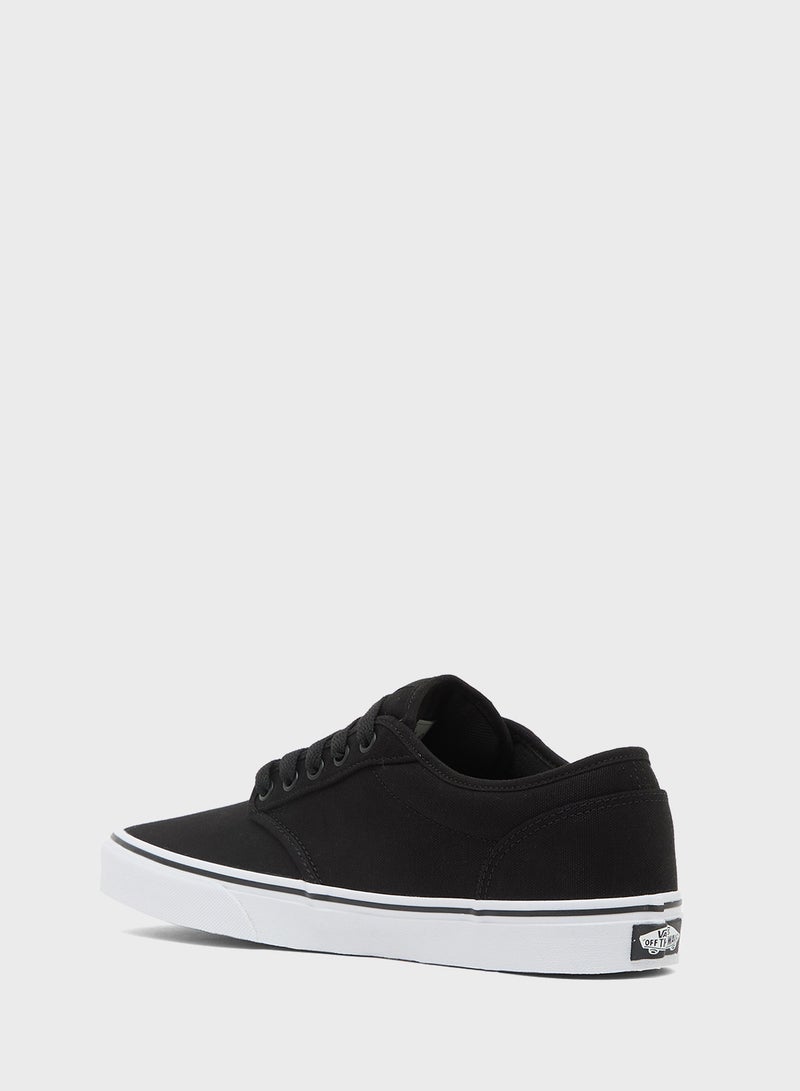 VANS Atwood - Image 2
