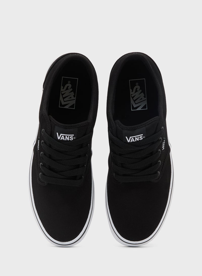 VANS Atwood - Image 4