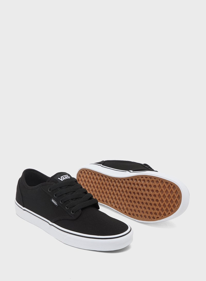VANS Atwood - Image 3
