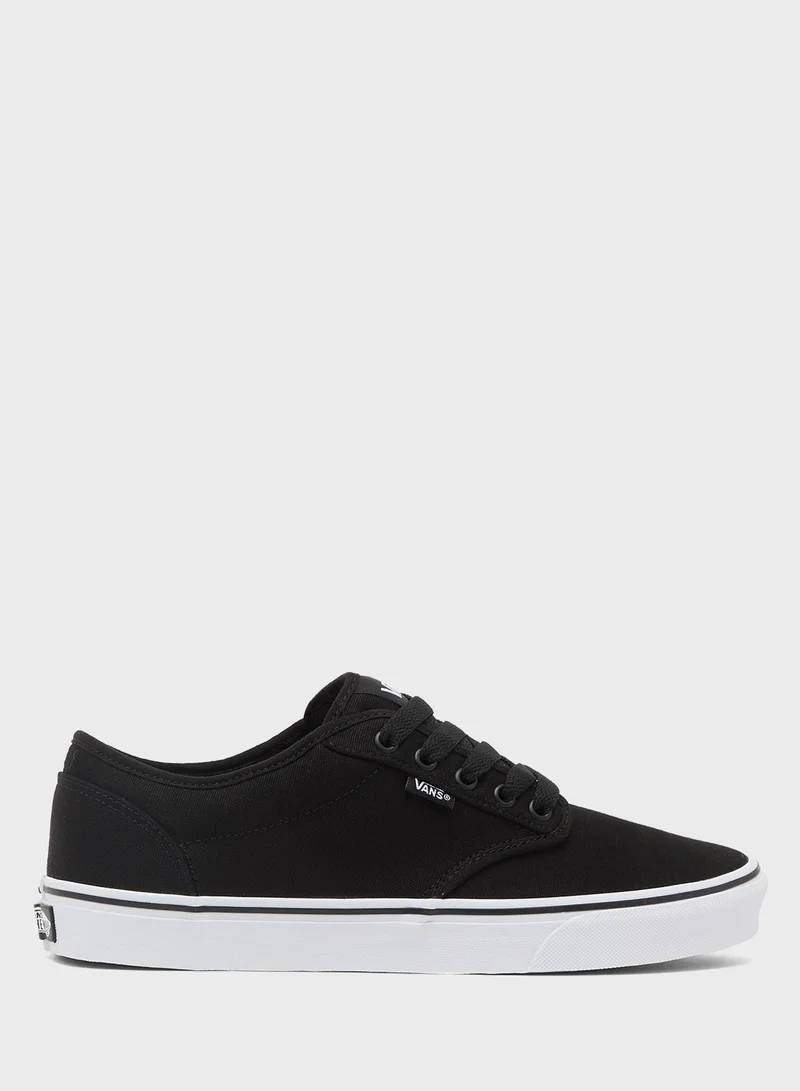 VANS Atwood