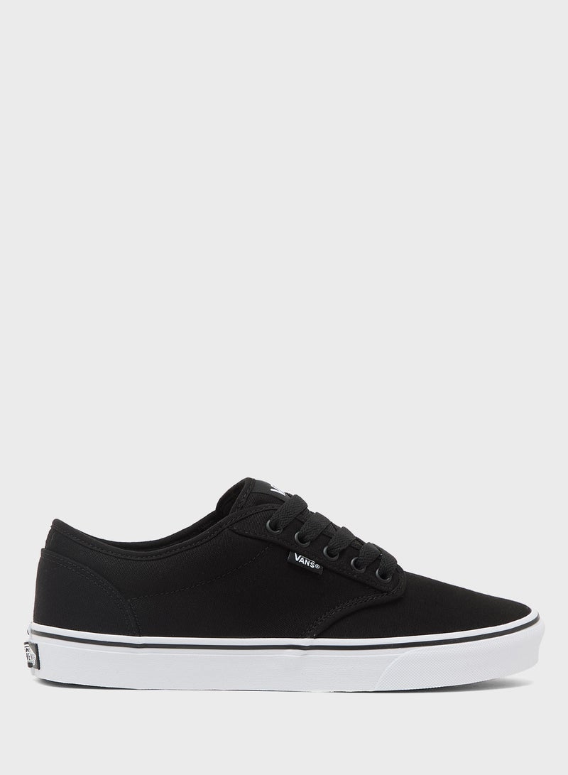 VANS Atwood - Image 1