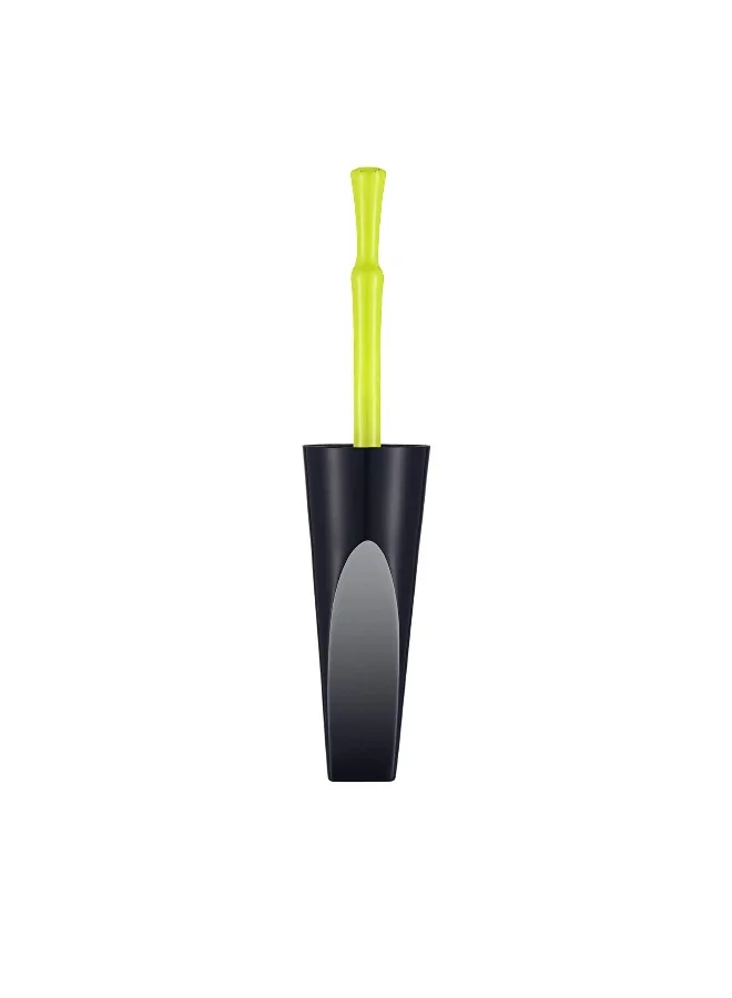 فلورمار Quick Dry Nail Enamel - 43 Green First