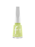 flormar 43 Green First