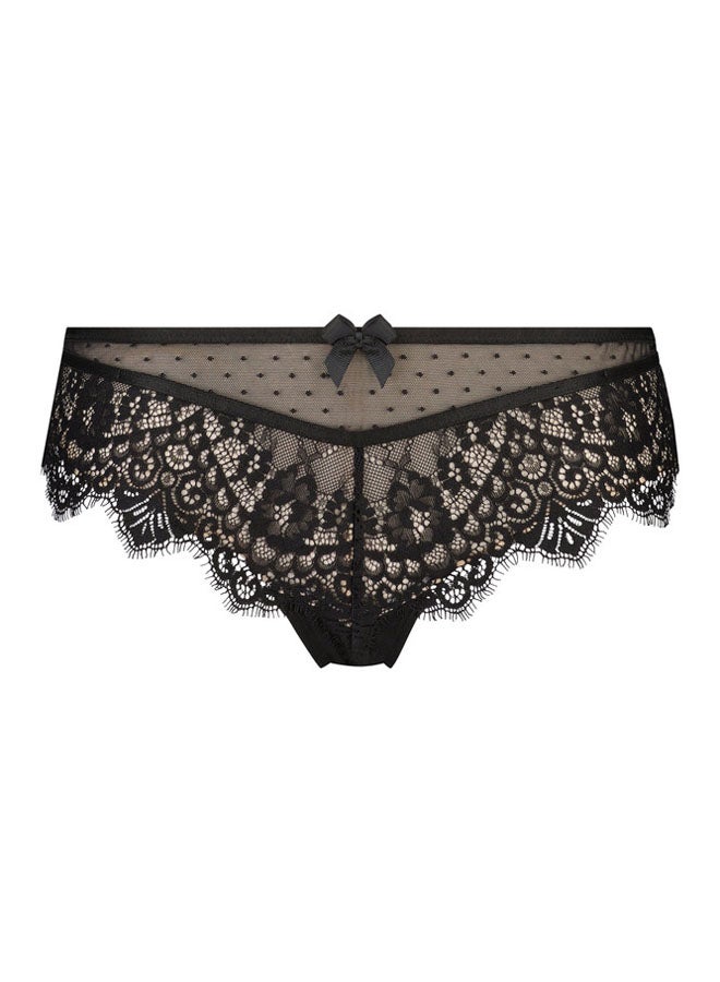 hunkemoller Marilee Brazilian - Image 1