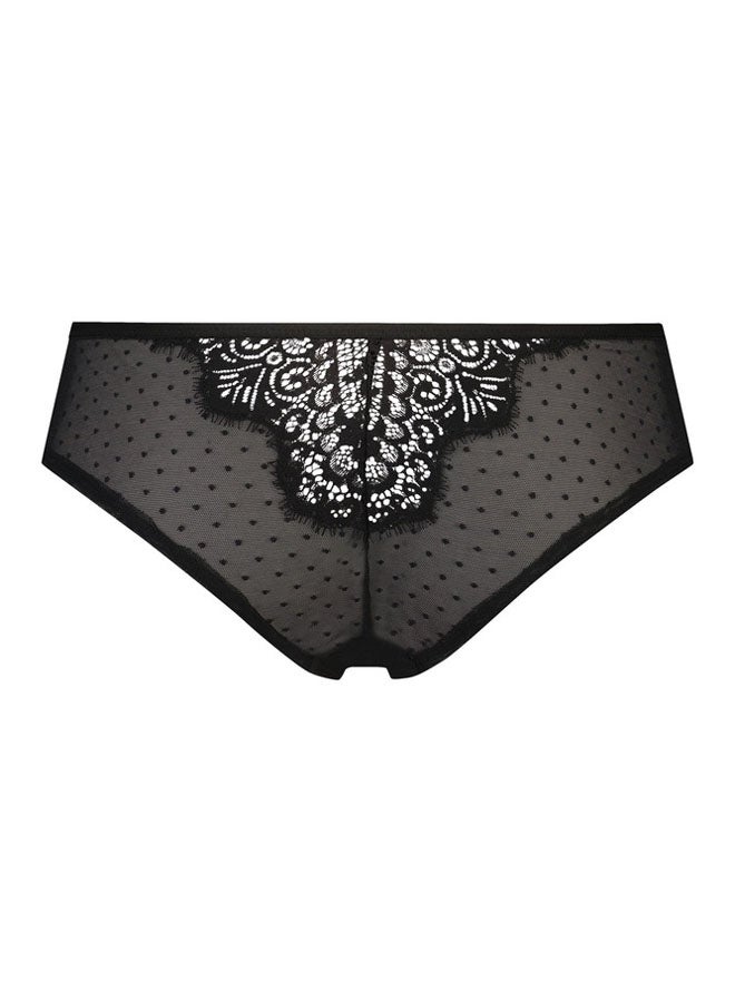 hunkemoller Marilee Brazilian - Image 5