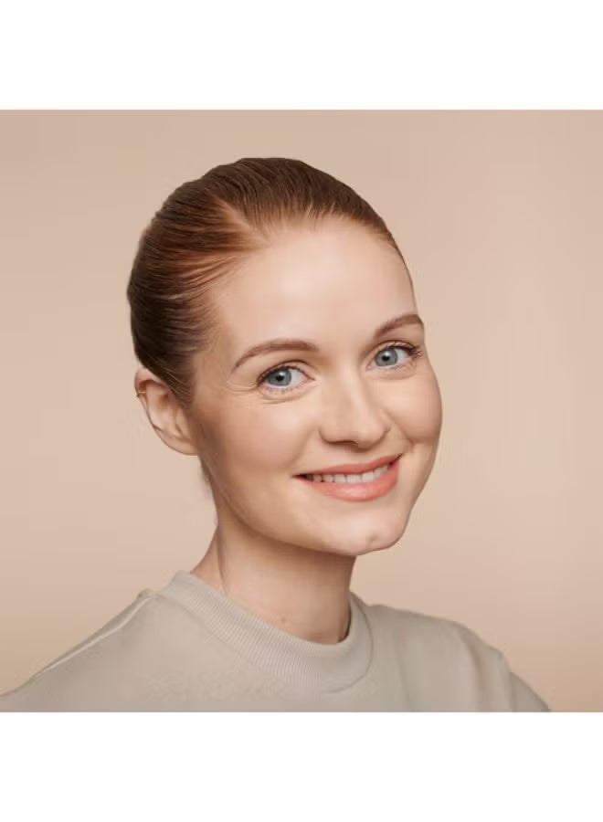 كاتريس فاونديشن سائل من كاتريس بتغطية عالية حتي 24 ساعة - 010 لايت بيج - Image 5