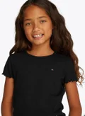 TOMMY HILFIGER Black