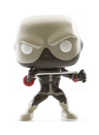 Pop MHA Twice With Change Of Chase Exclusive Action Figure - pzsku/ZA29CA7B9E46EA1494306Z/45/_/1669897673/d6879f61-5ae3-4d72-8899-db7148bb6e7b