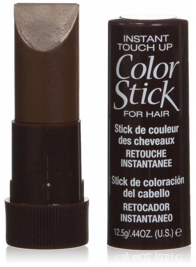 Daggett and Ramsdell Color Stick,Dark Brown, 0.33 Ounce