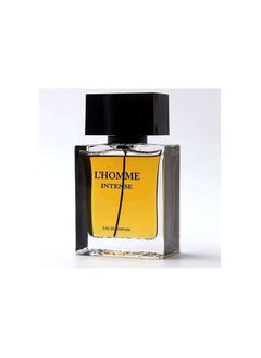 إنتنس عطر لي هوم انتنس 