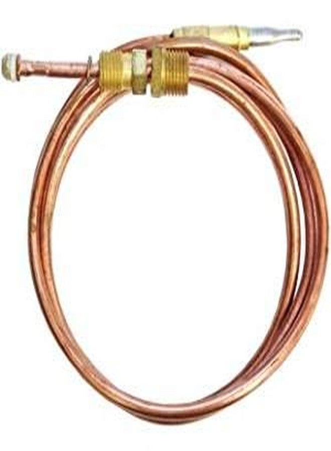 Fixitshop Garland 2200601 Thermocouple, 60-Inch Fixitshop ® Replacement - Image 2
