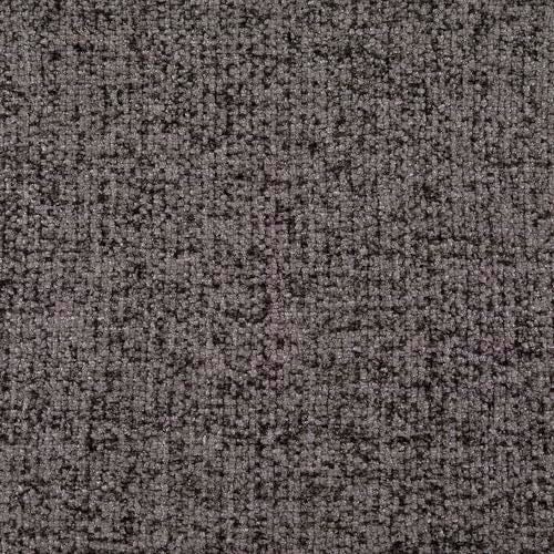 Sleepyhead Premium Soft Chenille Throw Blanket for Sofa, Couch, Chair & Bed (72"x48") Grey | Cozy Decorative Throw | Plush, Lightweight & Stylish Home Accent - Image 4