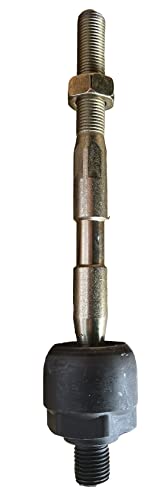 Dr.Acces DrAcces Golf Cart Precedent Inner Ball JointMetal Inner Steering Rack Joint Replaces Club Car 102565701 Fits Club Car Precedent 2004 and Newer - Image 3