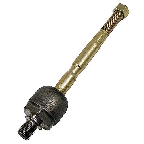 Dr.Acces DrAcces Golf Cart Precedent Inner Ball JointMetal Inner Steering Rack Joint Replaces Club Car 102565701 Fits Club Car Precedent 2004 and Newer - Image 1