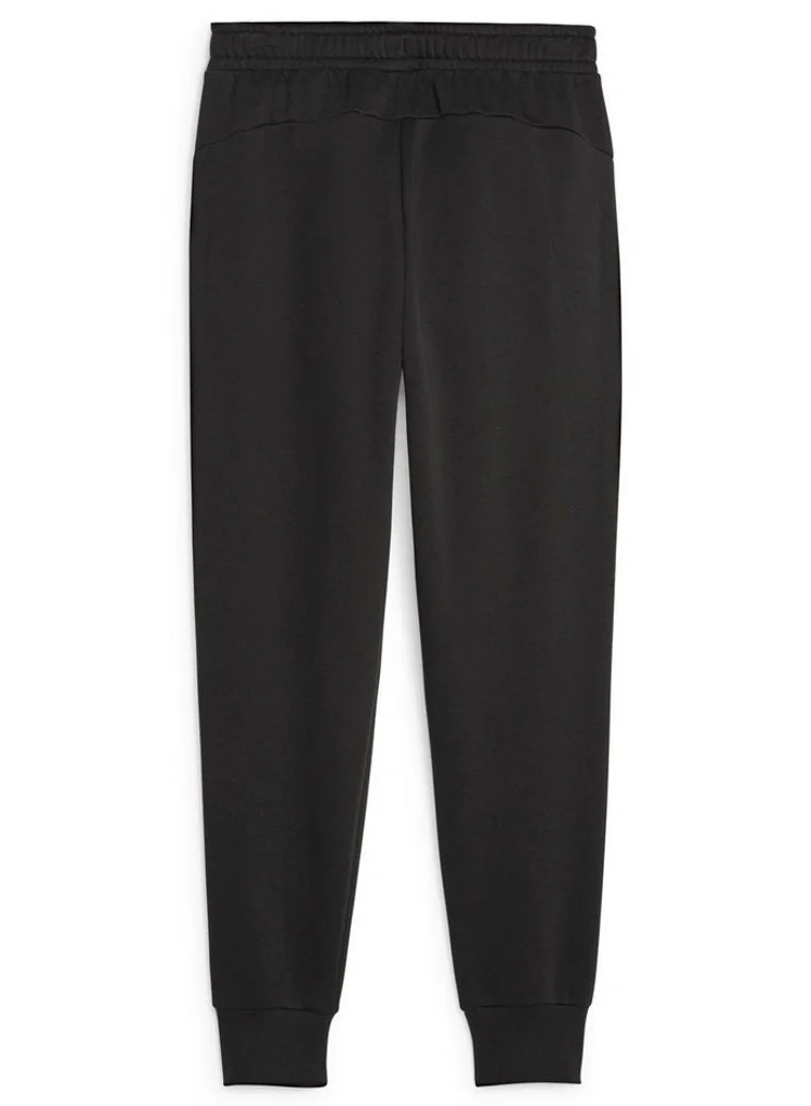 BMW Motorsport  BMW M Motorsport Essentials Fleece Sweatpants for Men | Best Price UAE