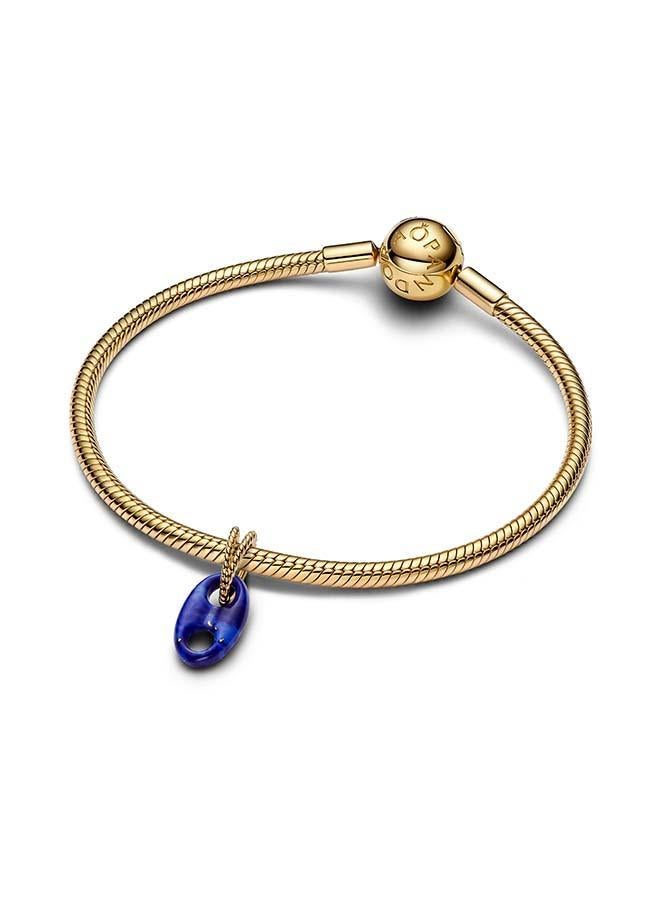 PANDORA Mariner Link Dangle Charm - Image 4