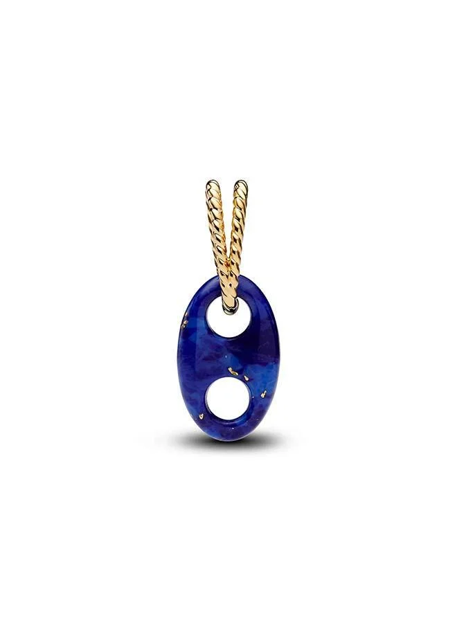 Pandora  Mariner Link Dangle Charm for Women | Best Price UAE
