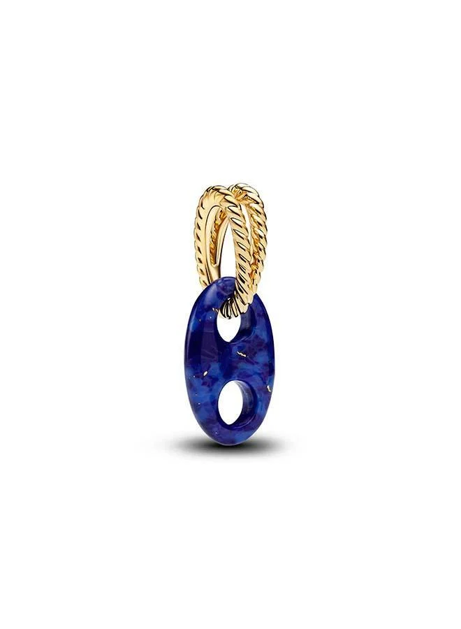 Mariner Link Dangle Charm
